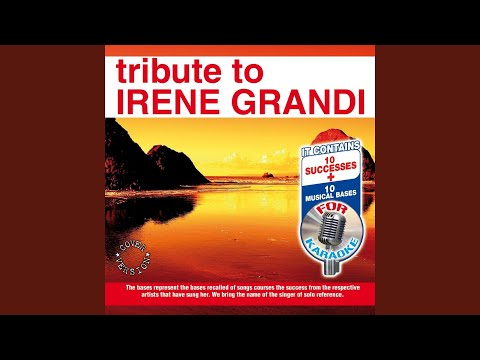 Bum Bum Instrumental