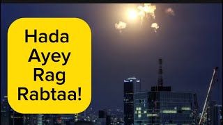 After Khomeini, Iran will adopt one of two systems, and the decision will be made soon.