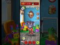Talking Tom 2 Cat Live #gaming #livegaming