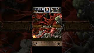 metal slug 4 mobile ( Java/J2ME) gameplay