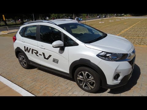 honda-wr-v-ex-2018:-preço,-consumo,-test-drive---www.car.blog.br