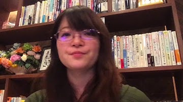 Ruby 転職 エージェント 条件言ったら案件くれる