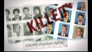 TV Ad-CNN-Delist MEK-Feb,18,2012