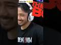 Scout Propose Kasshvi On Live stream #viral #shortsvideo #shortsfeed #scout #scoutop #live #free