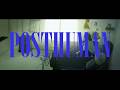 米津玄師 | POST HUMAN [FAN MV]