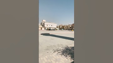 تلاوة باكية ماتيسر مم سورة الحديد بصوت الشيخ ماهر المعيقلي امام الحرم المكي حفظه لله ورعاه