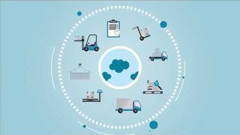 WORKFORCE CONNECT PTT PRO