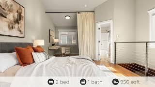 2005 NW 59th St, Seattle, WA