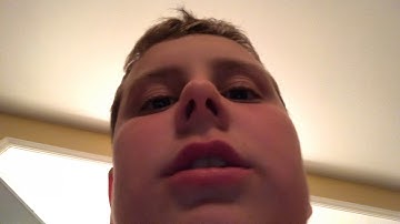 MathCounts 2019 State Sprint #27