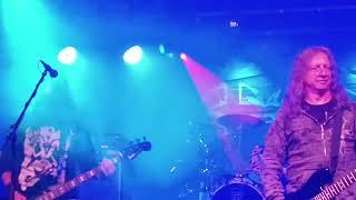 Download Lagu Torr full video south od heaven zbytiny 2023 MP3