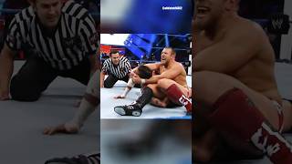 CM Punk (c) vs Daniel Bryan WWE Title Over the Limit 2012 #wwe #shorts #cmpunk