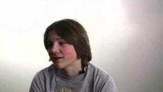 Alex Swalley