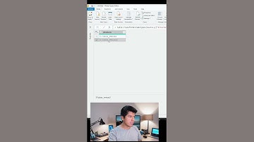 Power Query: Merge files from multiple folders quickly and easily. #powerbi #powerquery #folder #...
