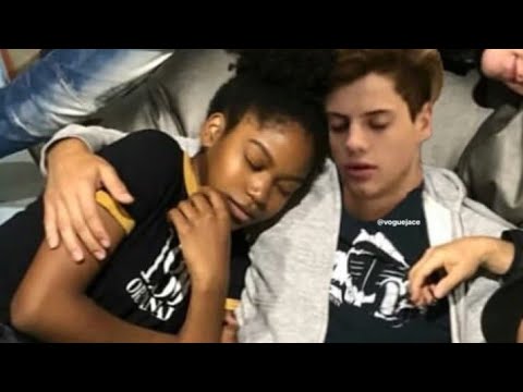 Henry danger kiss Charlotte - YouTube.