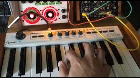 la troisième partie (2017)