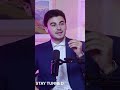 Chamssiyat talk gynécologie soon