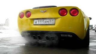 MVI 0007