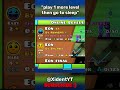 "play 1 more level then go to sleep" 🥀 #geometrydash