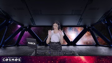 Thumbnail of Sam Vance & Alexandra Badoi - Together again (Extended mix)