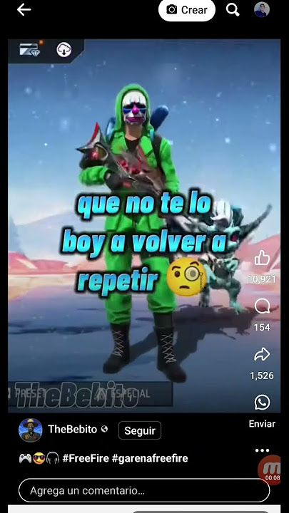 ebot