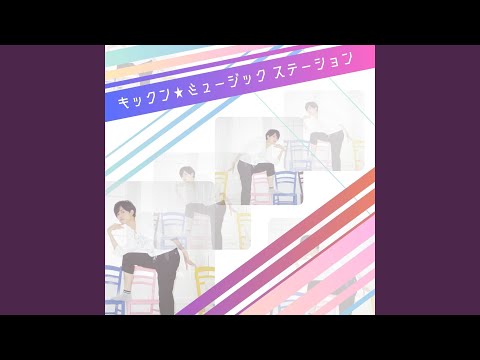 在 YouTube 上观看 戦いの朝に