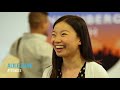Techfair la 2018 by comparably