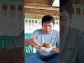 mukbangers ng pansit#short #eatingshow #mukbang