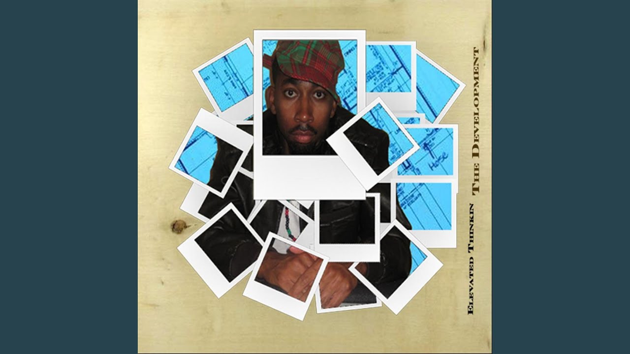 Watch The High on YouTube Watch The High on YouTube
