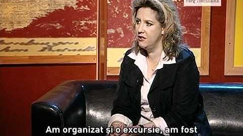 2010.12.10. - DCT1/2 - SVolkmann.m2p