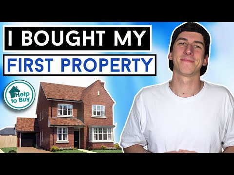 I BOUGHT MY