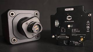 Should you upgrade? Simucube 2 vs 3 comparison
