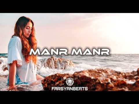 FARSYANBEATS — MANR MANR & SOSO HAYRAPETYAN // NEW DEEP MIX 2023