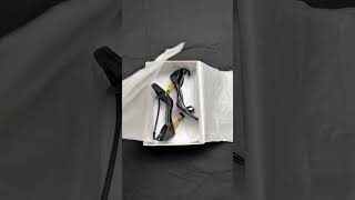 Beauty Is Pain But…👠