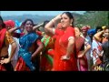 Chalein hai baraati   hindi song   jigarwala t1u  hipsong com