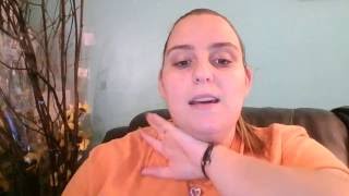 14 days with immediate Dentures-SOFT RELINE screenshot 5