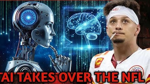 BREAKING NEWS🛑The NFL