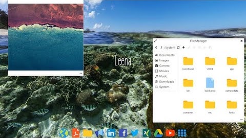 Desktop Style In Any Android | Without Root | 100% Working