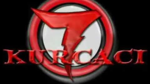 7 KURCACI Ini Bukan Lagu Cinta
