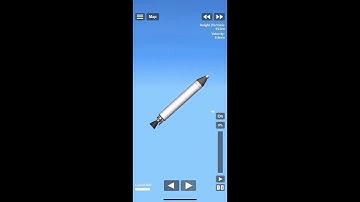 Cessna 172 Infinite Flight with funny SFS crash and stunt like move compilations (6/13/22)