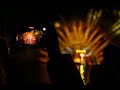 Yorkshire's Winter Wonderland: A Magical Journey Through Stockeld Park's Illuminations