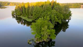 Black - Wonderful Life. sweden huddinge drone