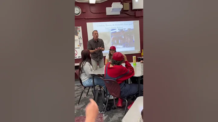 Mama mia! #larrylexicon #mario #nintendo #highschool #fypシ #foryou #viral TikTok larrylexicon