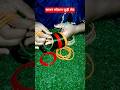 Red Mango Green Bangles Set❤🧡💚#Chudiset#GreenChudi#Bangles#RbBangle#Short#YtShorts