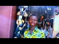 Safo Newman Akokoa (Viral Music Video) 2024 |Sarkodie