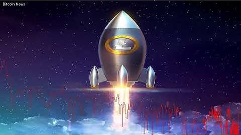 Bitfinex Withdrawal Difficulties May Have Contributed to Litecoin Spike