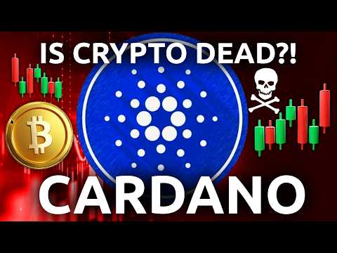 Video preview for Join our Membership: https://www.patreon.com/IceWallowCrypto/membership