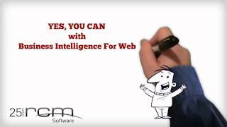BI4Web: How it Can Help You