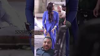 #bollywood #bollywoodsongs #love #hindisong #sanjaydutt #music #bharat