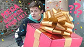 Happy Birthday Lili Tous Mes Cadeaux Un Iphone 11 Youtube Happy Birthday Lili Tous Mes Cadeaux Un Iphone 11 Youtube