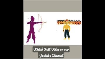 Candle Lighting Animation (Free Fire 3d Animation) Using PowerPoint Application.